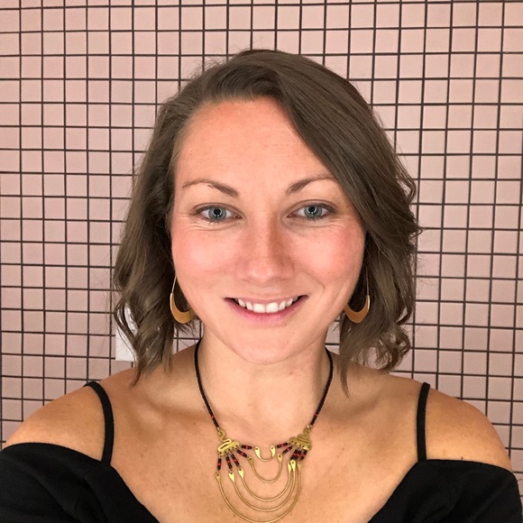 Meet your Posher, Cappie - Picture 1 of 1